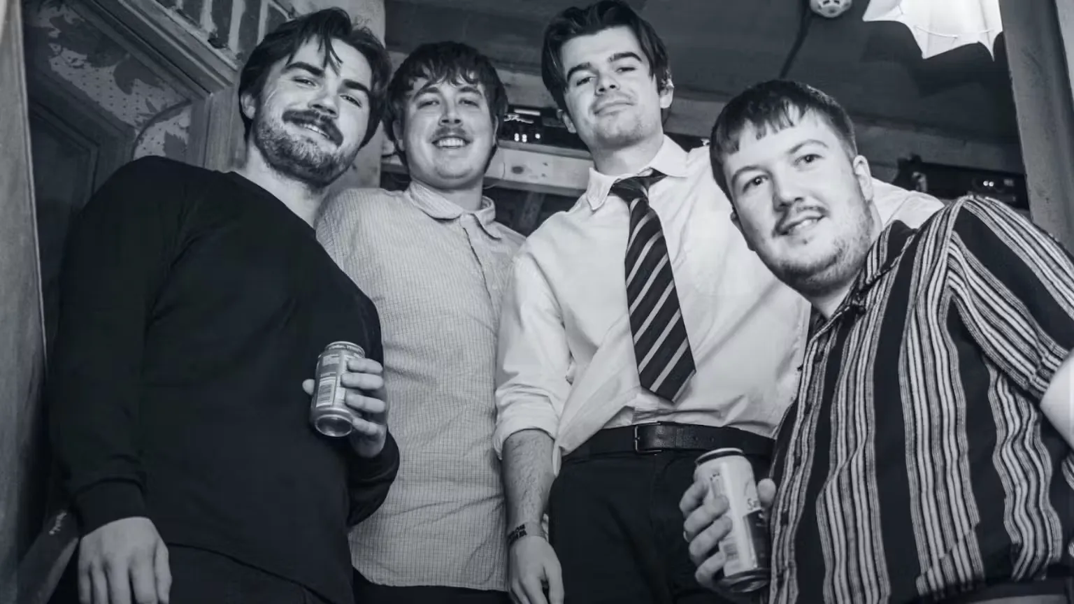 CRUZ | York at The Fulford Arms