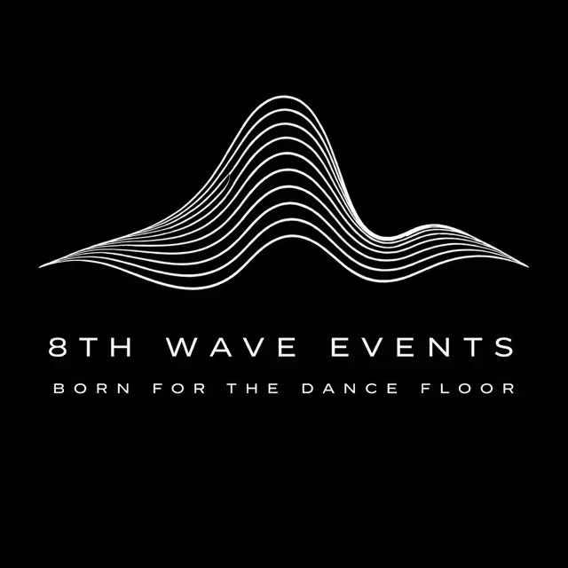 8th Wave Nottingham Debut