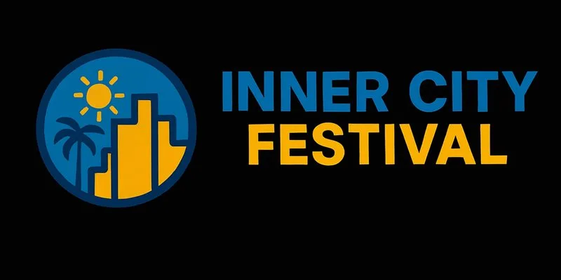 Inner City Festival at Sheffield - TBC