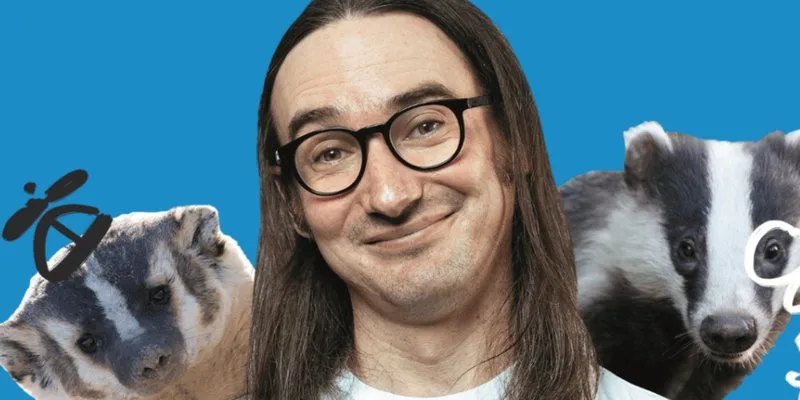 Matt Hobs 100% Badgers