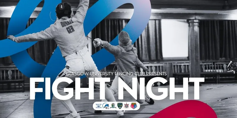Fight Night 2027