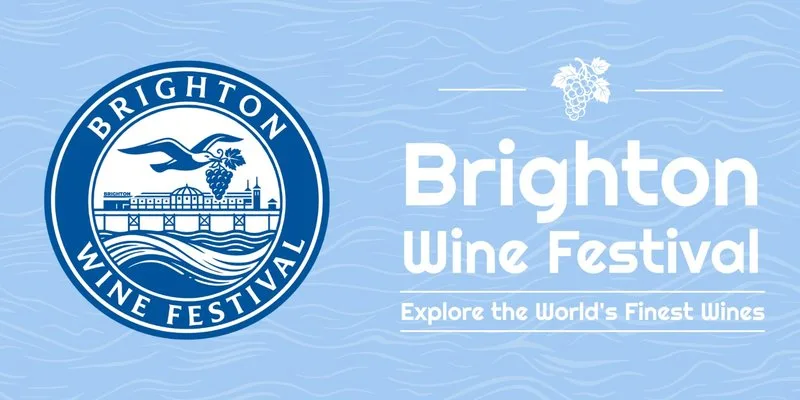 Wine Tasting Experience at Brighton Dome