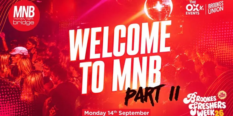 MNB PART II Ft Cal The Dragon (Live PA)