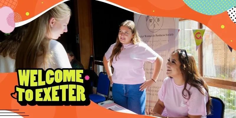 Quiet Hour: St Luke's Societies Fair