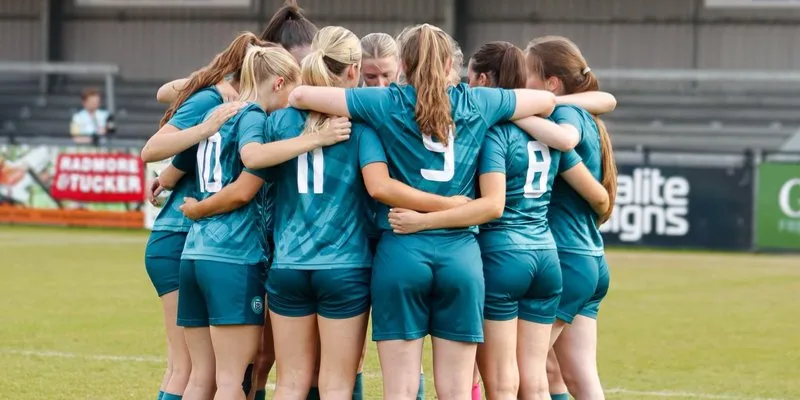 BUCS Football & Futsal Trials (18/09-26/09)