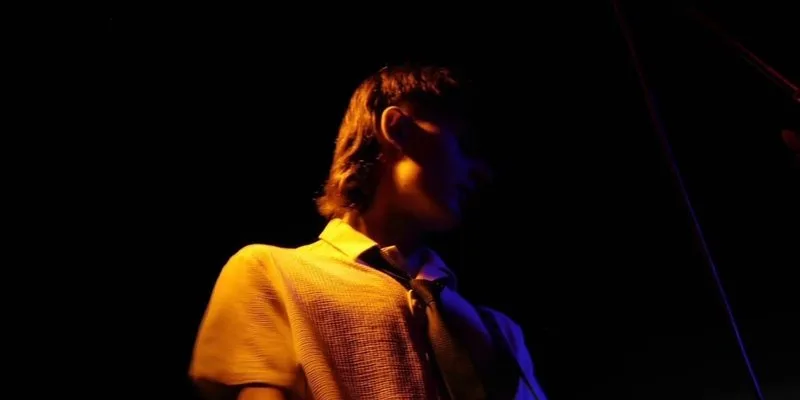 Paddy Maloney — Manchester Headline show
