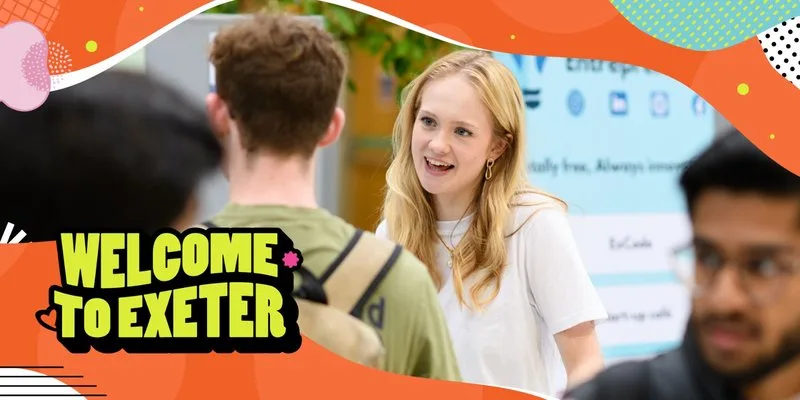 Student Entrepreneurs Mixer: Round Two at First Floor, Devonshire House
