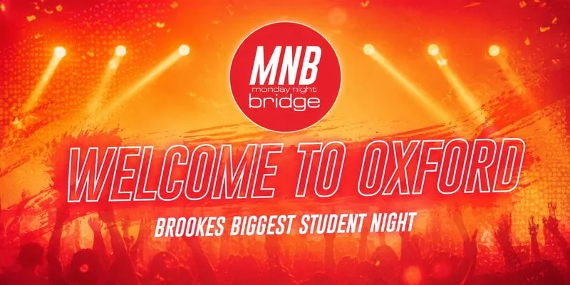 MNB Week 1 || Welcome To MNB
