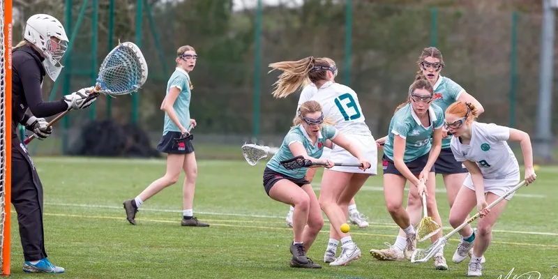 Freshers trials