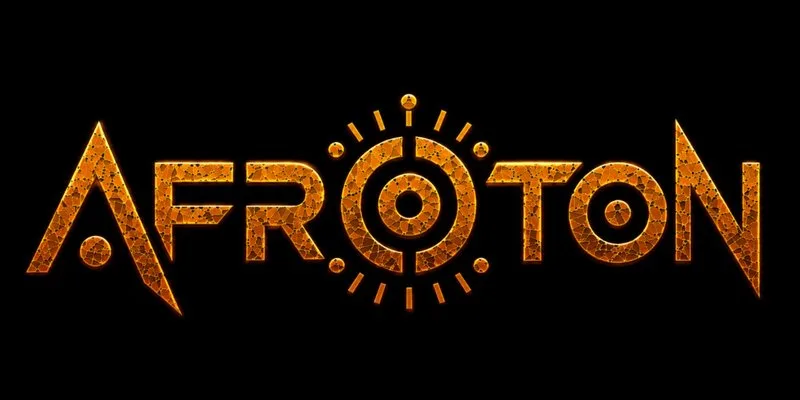 AfroTon