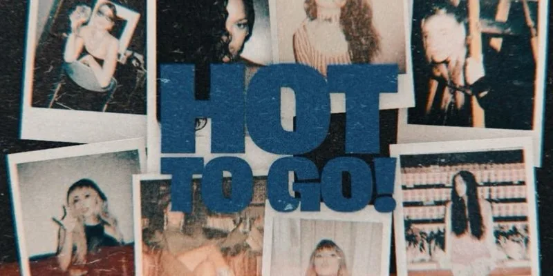 Hot To Go Liverpool