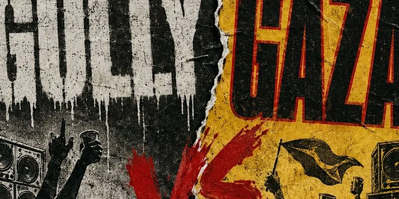 Gully Vs Gaza Shoreditch Jamaican Independence Party – Free Before 12AM at The Cornershop Bar