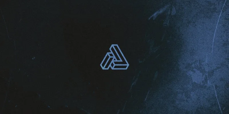 Interstellar Audio: Transmissions | AUGUST 2026