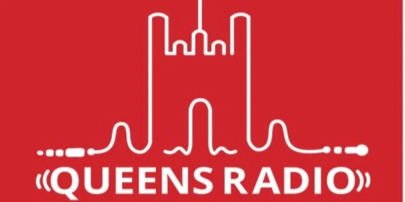 Queens Radio Membership 26-27