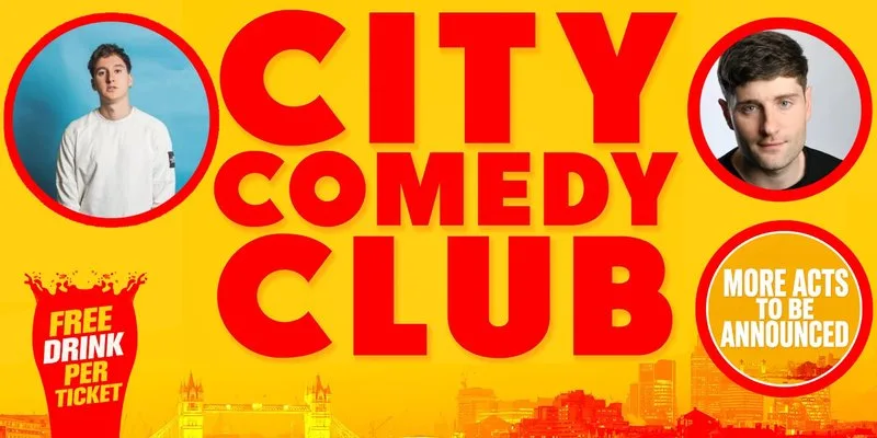 SAT 29 AUG 6:00PM: (Include Free Drink)