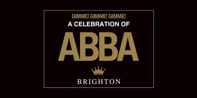 ABBA: The Greatest Hits at The Brunswick