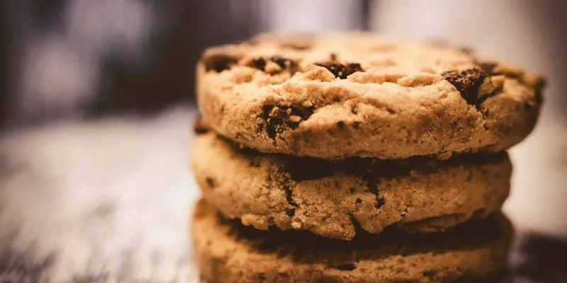 Hot Chocolate & Cookies @ the Sarah Turville Multifaith Ctr