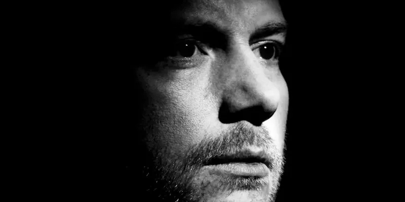 Eric Prydz + More TBA