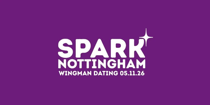 Nottingham: Students Doubles Speed Dating, 5/11 at Slug and Lettuce Market Square