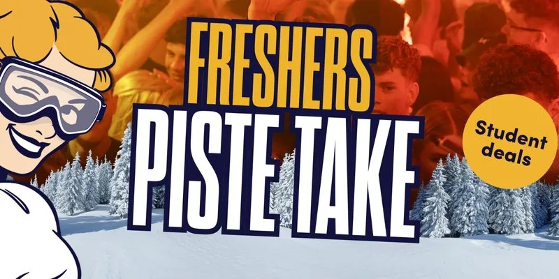 Piste Take Tuesday at Barbara's at Barbara's Bier Haus Bristol