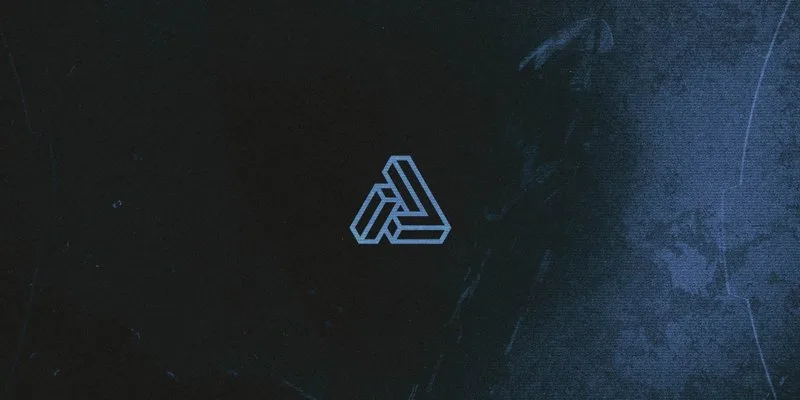 Transmissions | SEPT 2026 (FREE ENTRY)