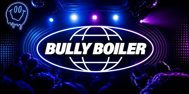 The Bully Boiler | Thursday Week 0 Special
