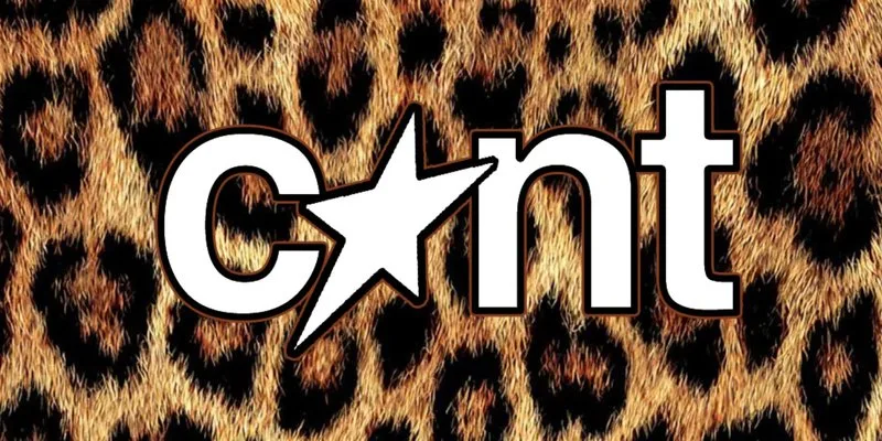 CU NEXT TUESDAY | THEME: TBA 🤫 | 18/08/2026 at Quarters Brighton