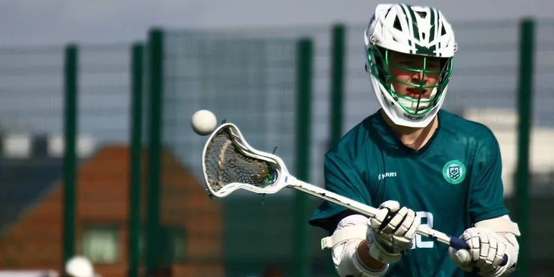 Taster Sessions at 3G Rubber Crumb Pitch, University of Exeter Sports Park