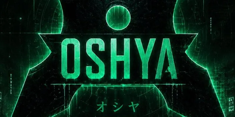 OSHYA