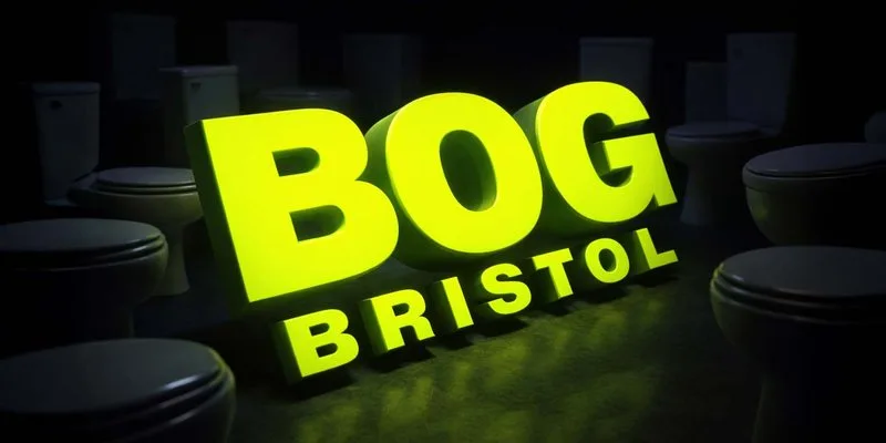 UWE Bristol Official Freshers | BOG Bristol