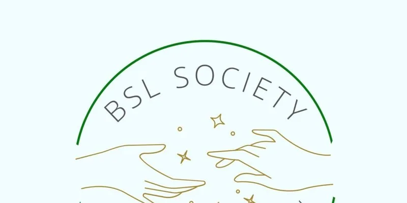 BSL Society Meet & Greet