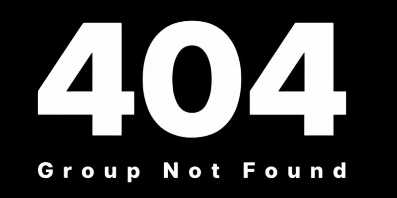 404 Saturdays at The Manor Victoria