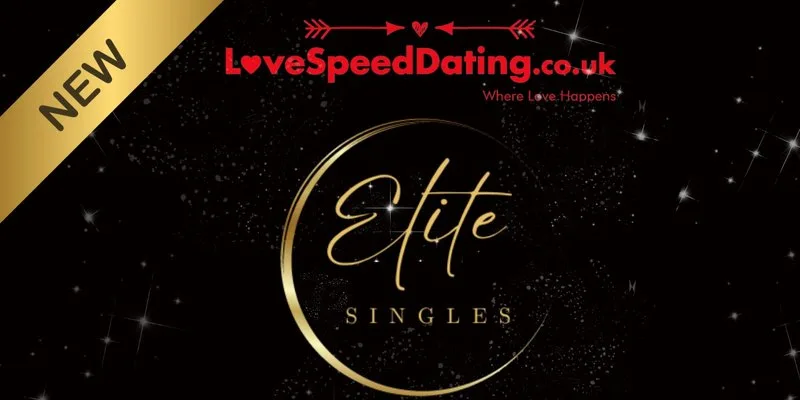 Elite Professional Speed Dating Singles Night Birmingham at Be At One Birmingham