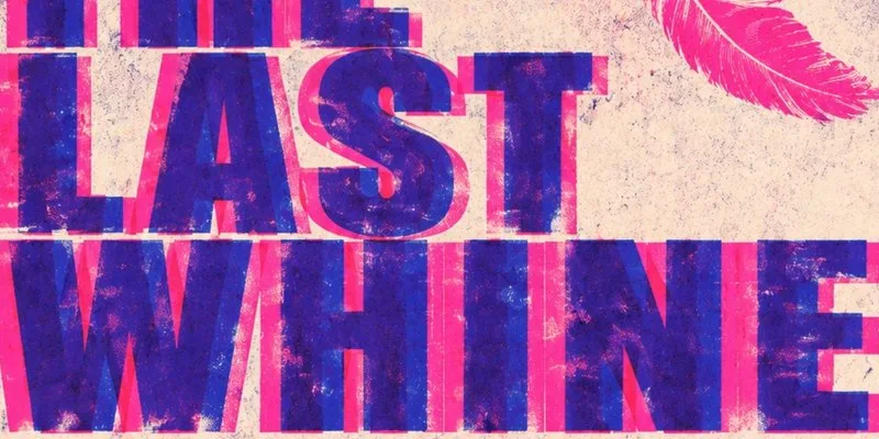The Last Whine - Carnival After Party (Free Tickets)