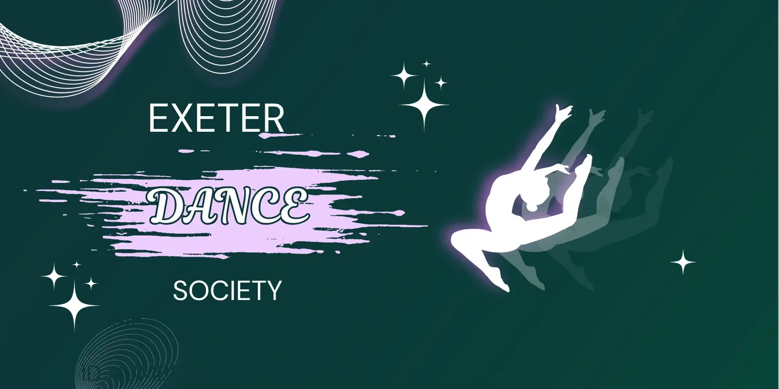 Beginner Ballet at Lemon Grove | Main Room
