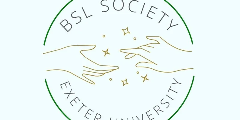 Class One - Intro to BSL