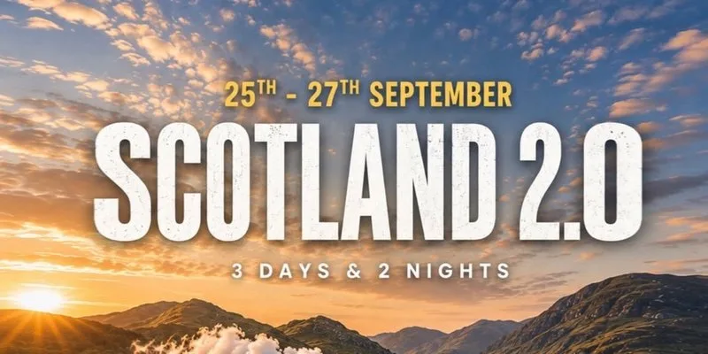 Scotland 2.0