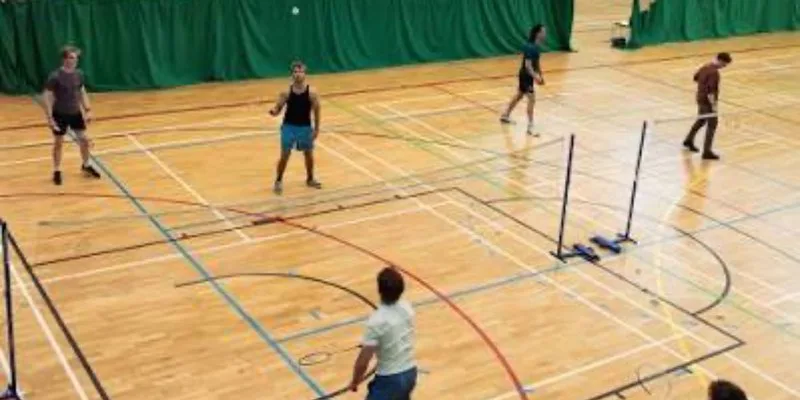 Friday Taster Session 8-9pm