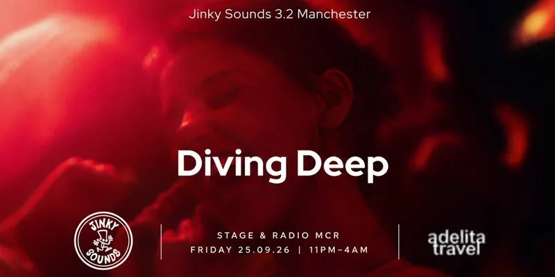 Diving Deep | Mcr 3.2