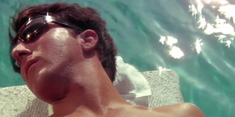 The Graduate