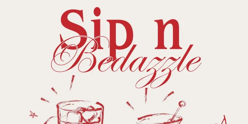 SipnBedazzle