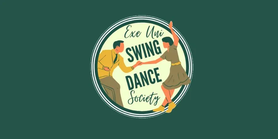 Swing Dance Lesson 22/09