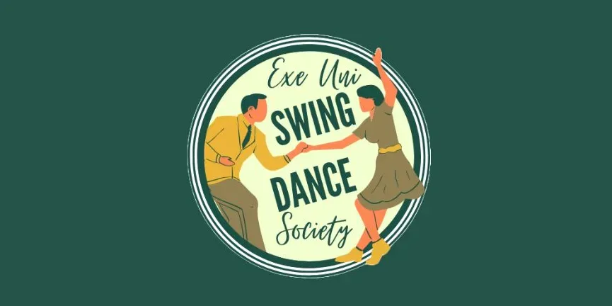 Swing Dance Lesson 25/09