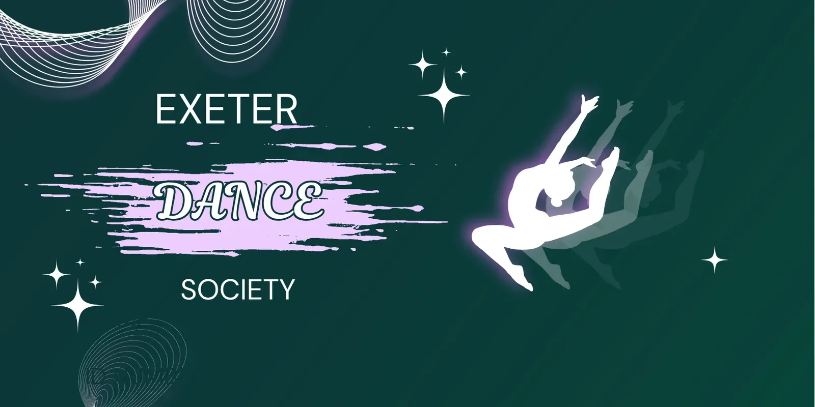 Dance Fit