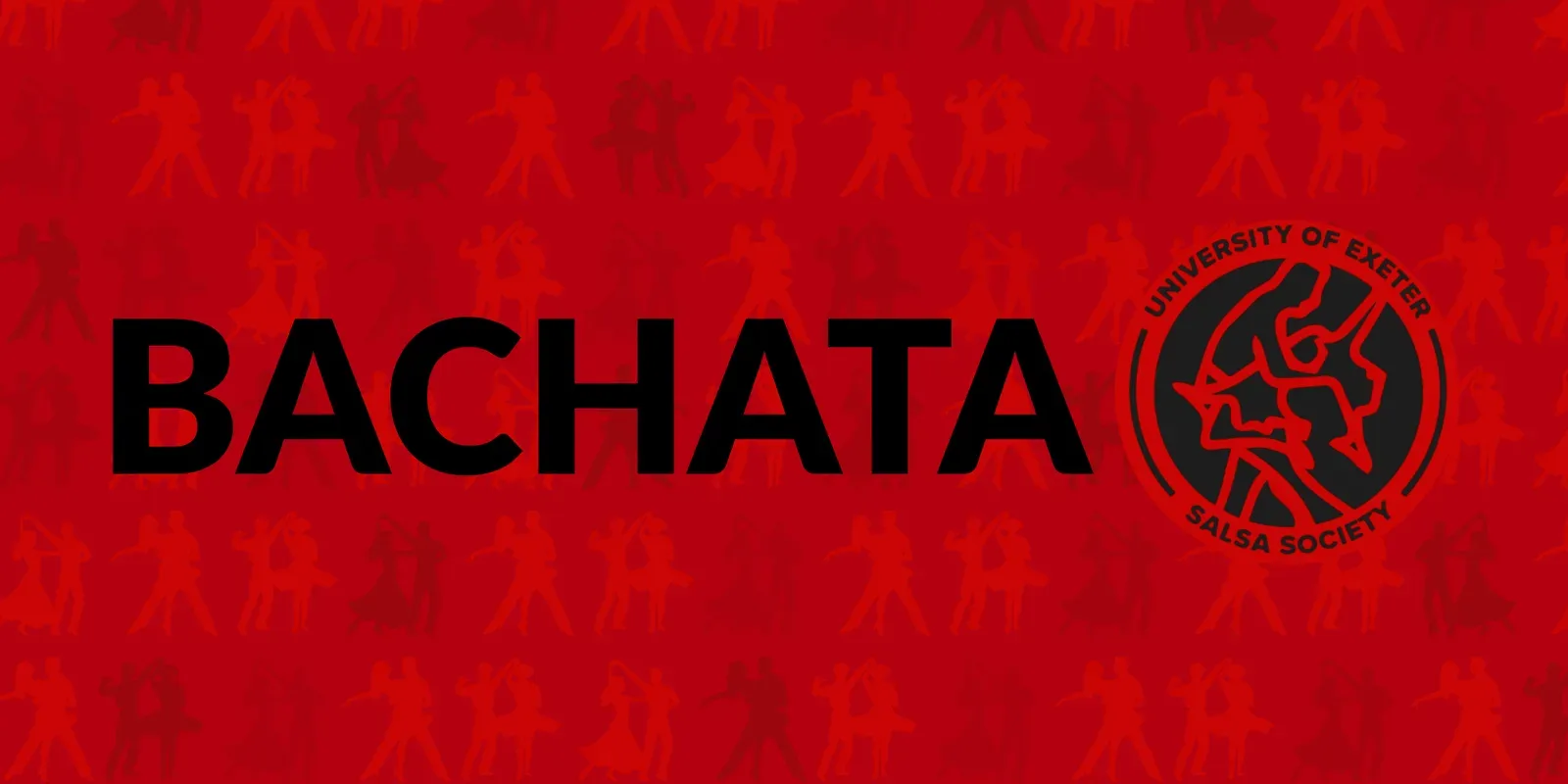 Bachata Classes at The Lemon Grove (Main Room)