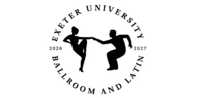 Taster Session with Professional Teachers