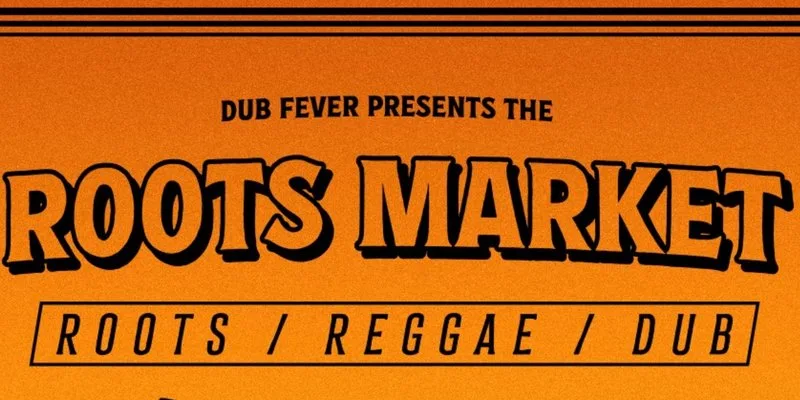 ROOTS MARKET