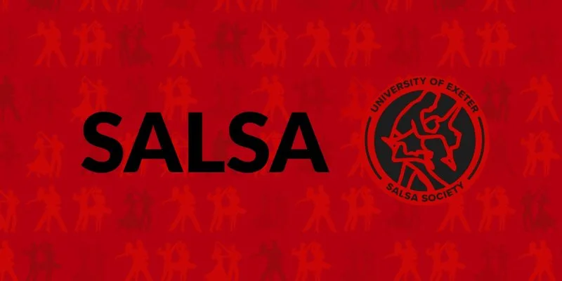 Salsa Taster Classes at The Lemon Grove (Back Room)