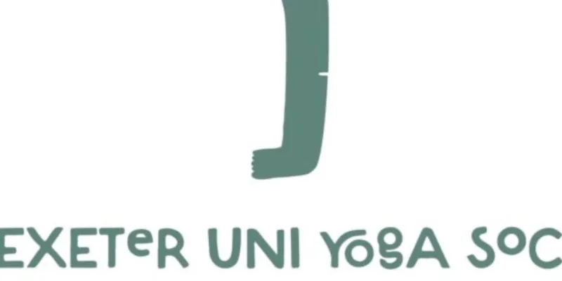 Self-love Sleepover Social at Soul Flo Yoga studio
