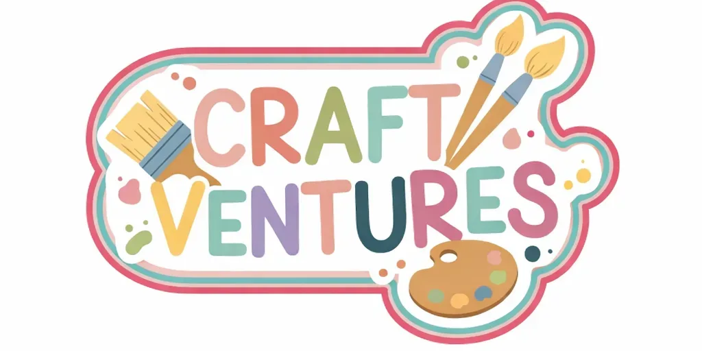 Craft Cafe Trip with Tea Society